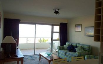 Blouberg Beachfront Accommodation Bloubergstrand Exterior photo