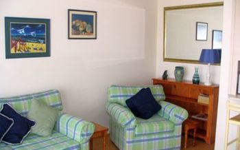 Blouberg Beachfront Accommodation Bloubergstrand Exterior photo